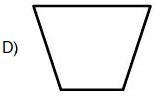 Which polygon is irregular?-example-4