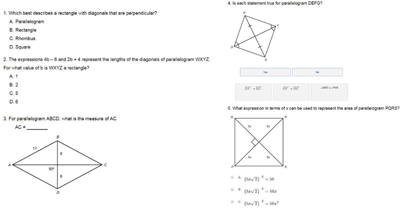 Can someone please solve this?-example-1