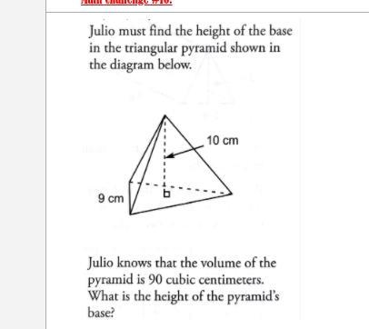 Help????? ummmmmmmmmmmmmmmmmm-example-1