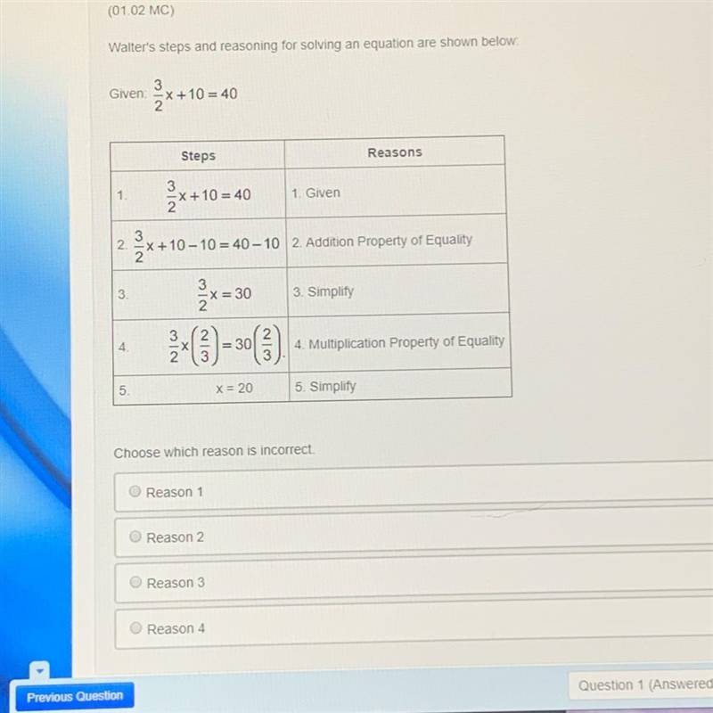 I don’t understand somebody help me find the answer!!-example-1