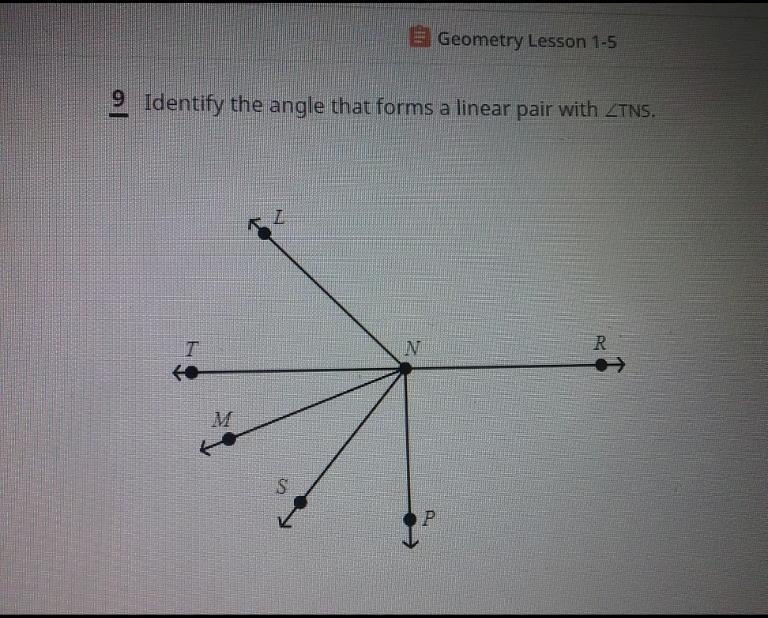 Hey y'all. I'm stuck! Can somebody help me out?-example-1