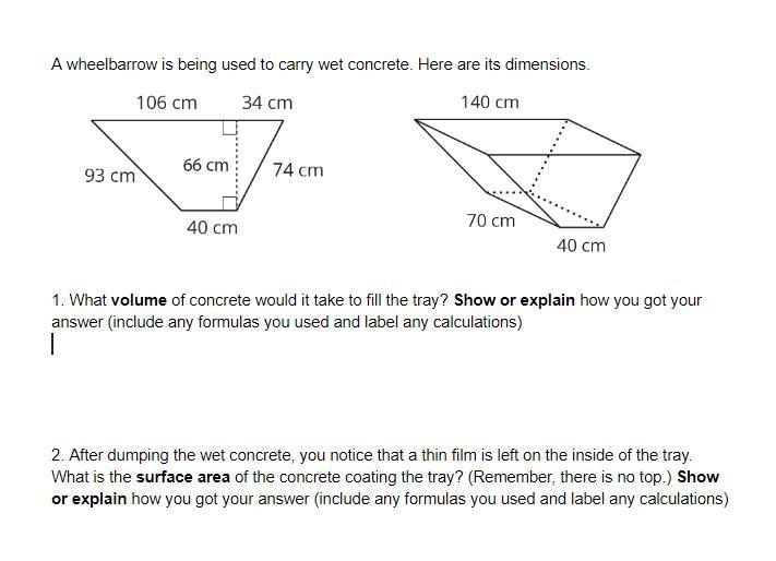 Please help ty im very dumb :))-example-1