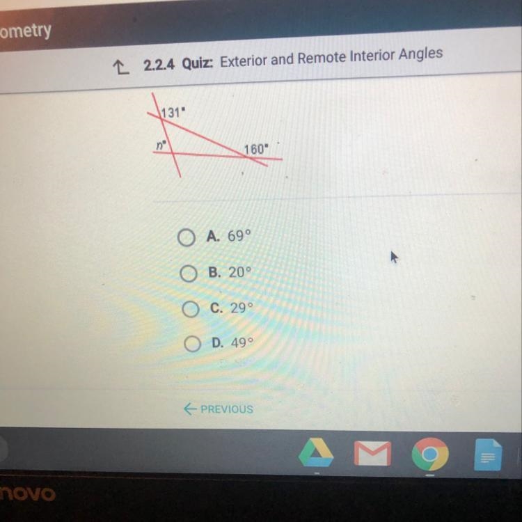 What is the value of n?-example-1