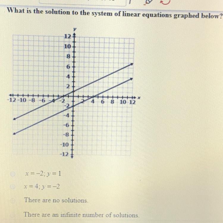 Plz help!!! Don’t understand-example-1