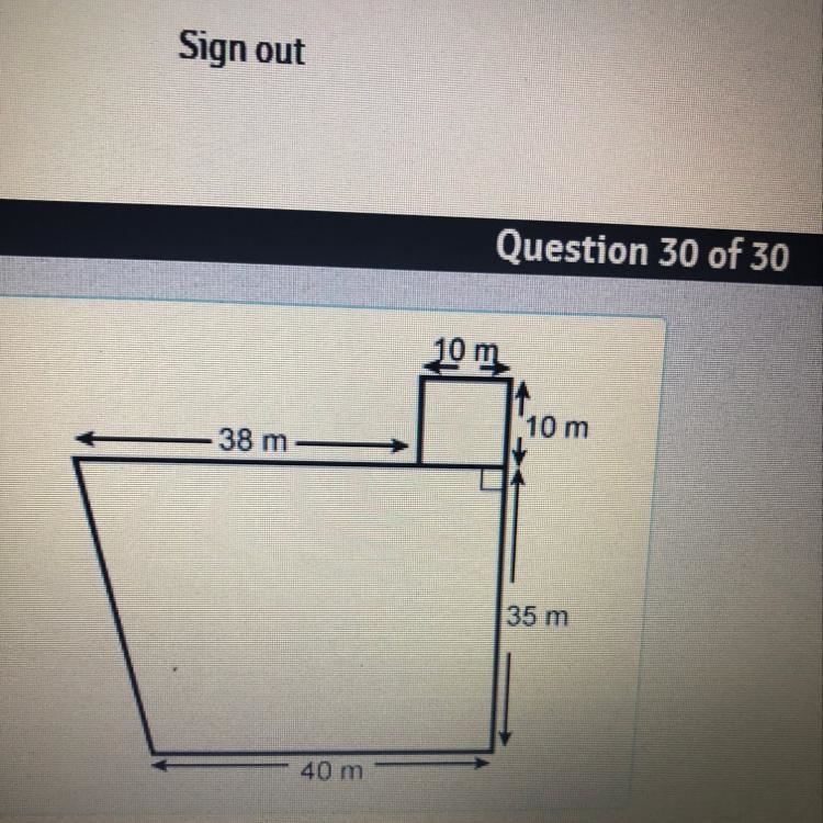 What’s the area of this-example-1