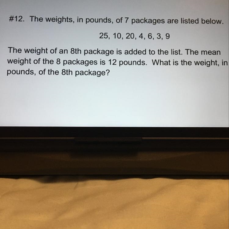 I need help with this-example-1