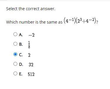 I hope ya'll can answer this guys plz help more points!!!!!!-example-1