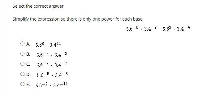 I hope ya'll can answer this guys plz help more points!!!!!!-example-2