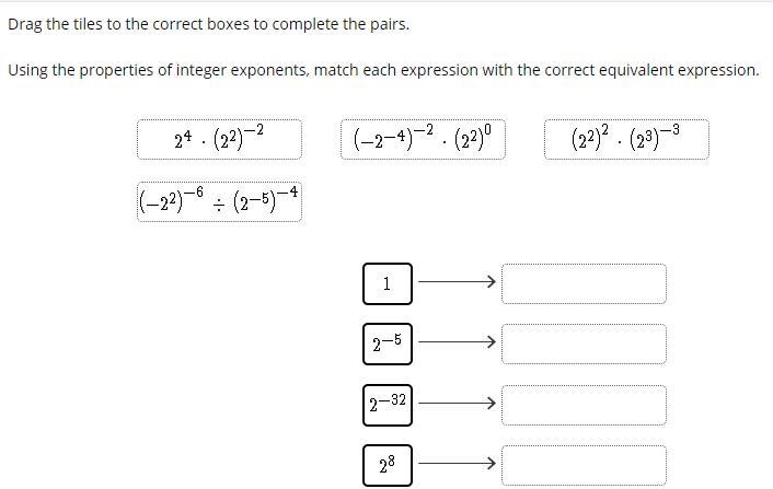 I hope ya'll can answer this guys plz help more points!!!!!!-example-3