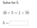 Lol again another math solver help pls! LOL-example-1