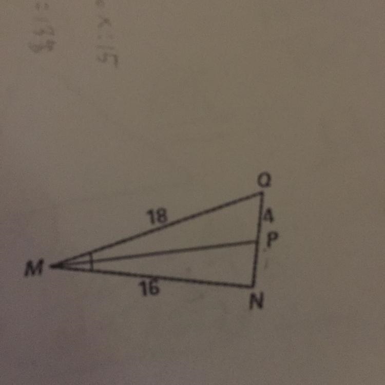 Can anybody solve this-example-1