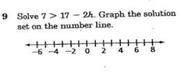 Pls answer this with an explanation if you can pg4 pt4-example-1