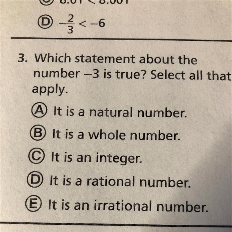 Need help with this question-example-1