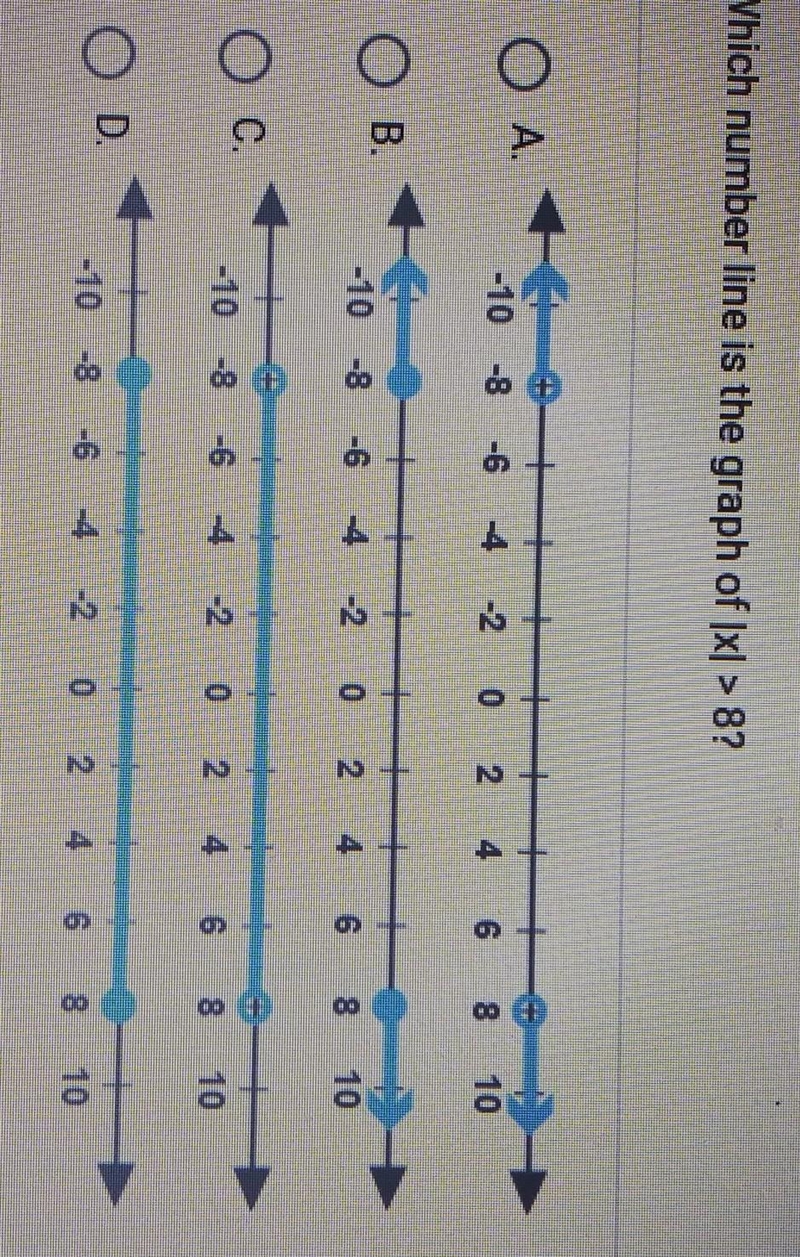 Easy question plz help​-example-1