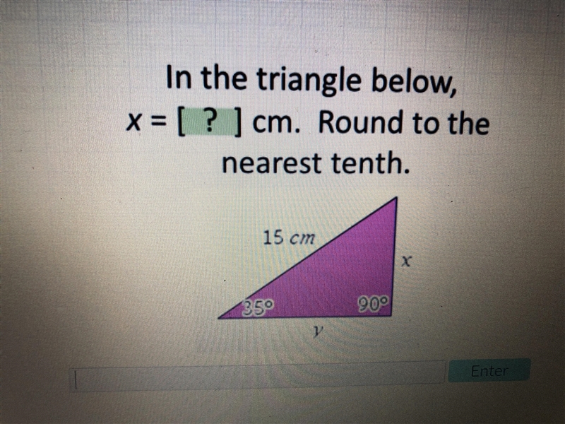 Help me please! I’m struggling-example-1