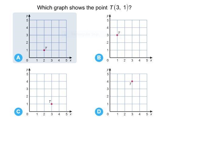 Help help plzzzzzzzzzzz-example-1