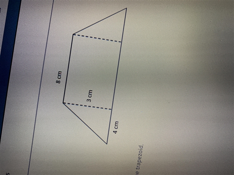 Find the perimeter 18 34 36 40-example-1