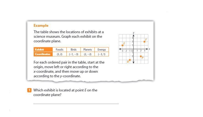 Could you plz answer these questions?-example-1