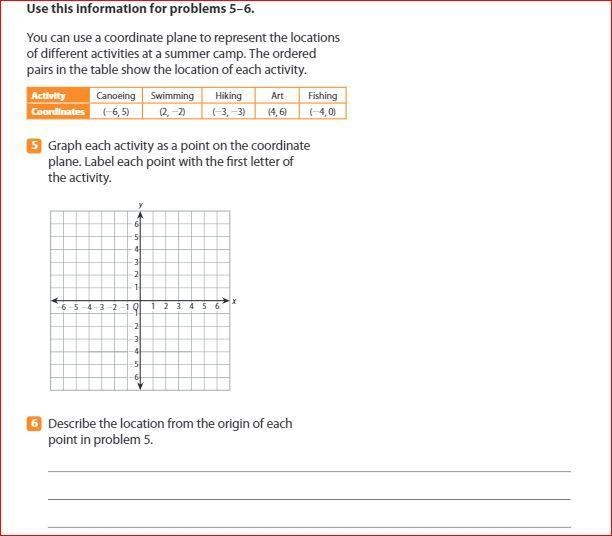 Could you plz answer these questions?-example-5