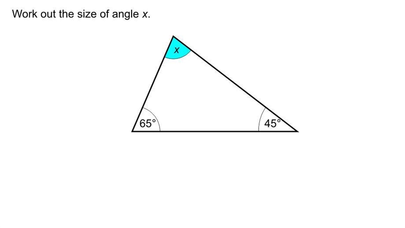 Answer all please, thank you :)-example-1