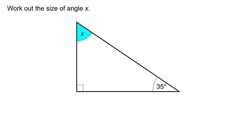 Answer all please, thank you :)-example-2