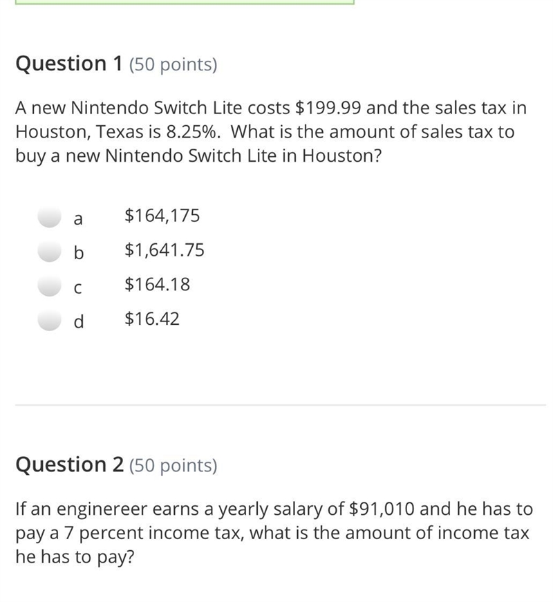 Help me find the answer-example-1