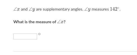 Please help image below with question-example-1