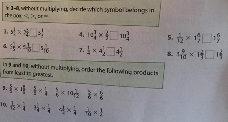 Can someone Help Me With The Answers?-example-1