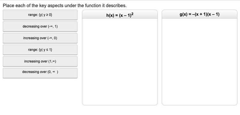 Pls pls help! 50pts!!!-example-1