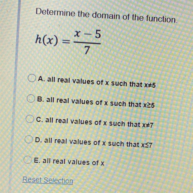 I need help with question ASAP!!! This homework is due in ten mins please help-example-1