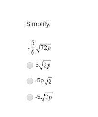 Please simplify....picture attached-example-1