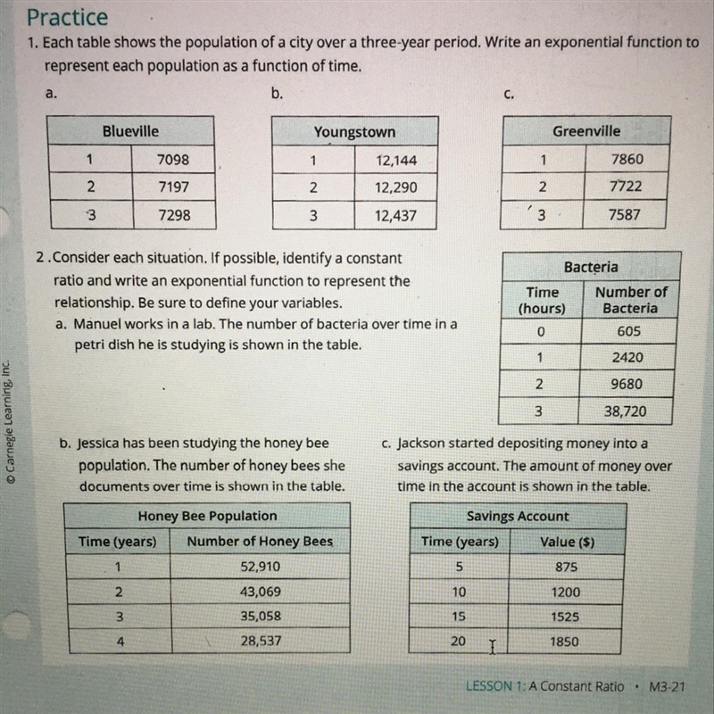 Need help on problems. Please Help!-example-1