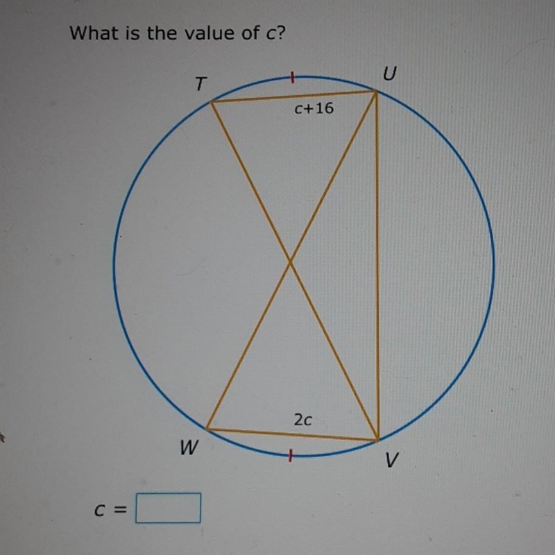 What is the value of C? ​-example-1