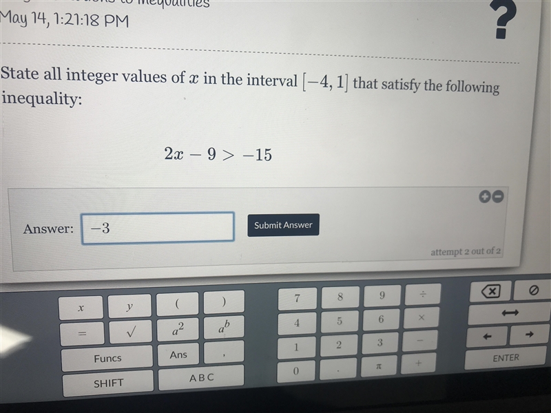 Can someone help with this-example-1