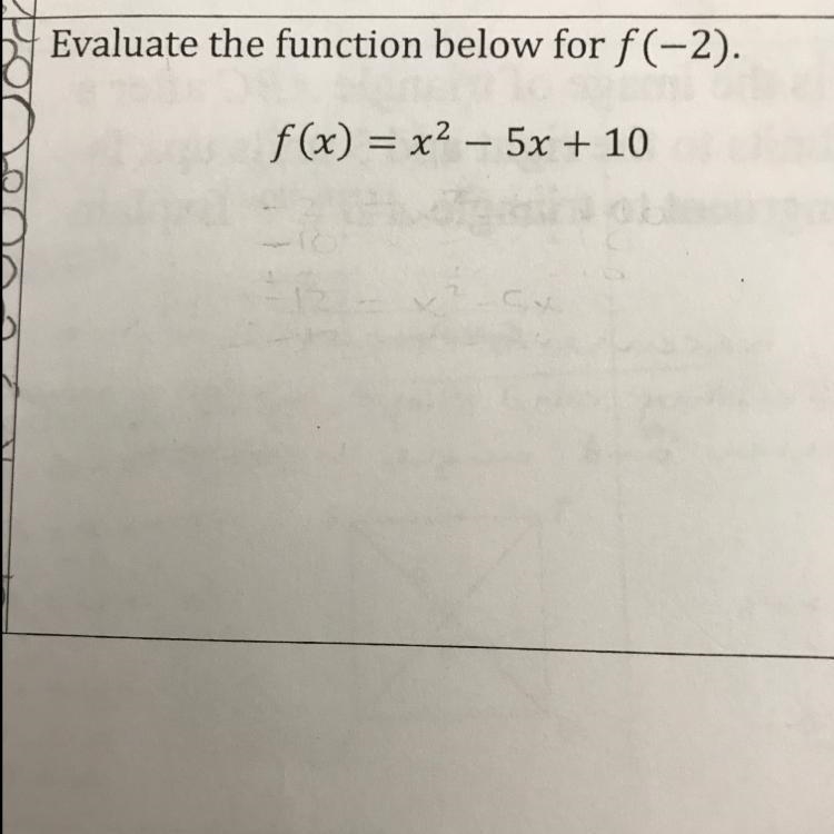 Can you help me solve this problem with all the steps... i suck at Algebra-example-1