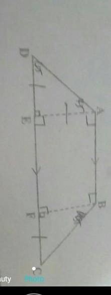 Find the value of BCF angle.​-example-1