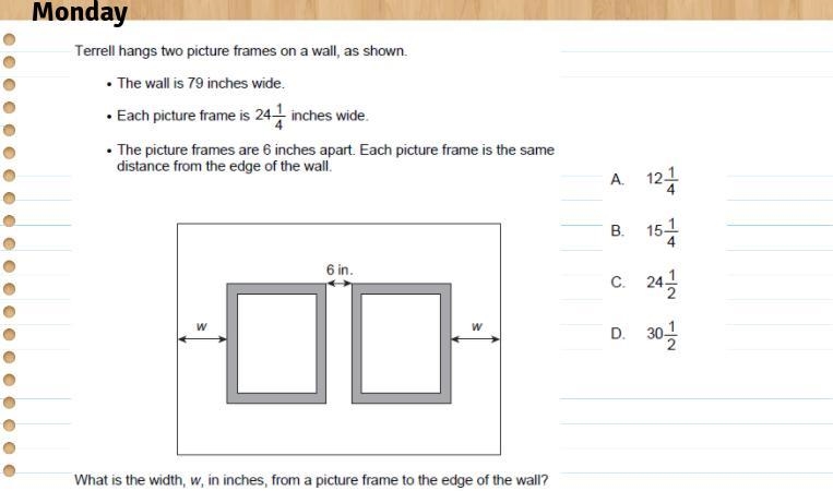 Help please you have to put an explanation as to why its the answer.-example-1