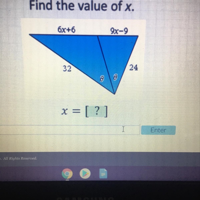 Please help I’ve tried this many times but can’t get it-example-1