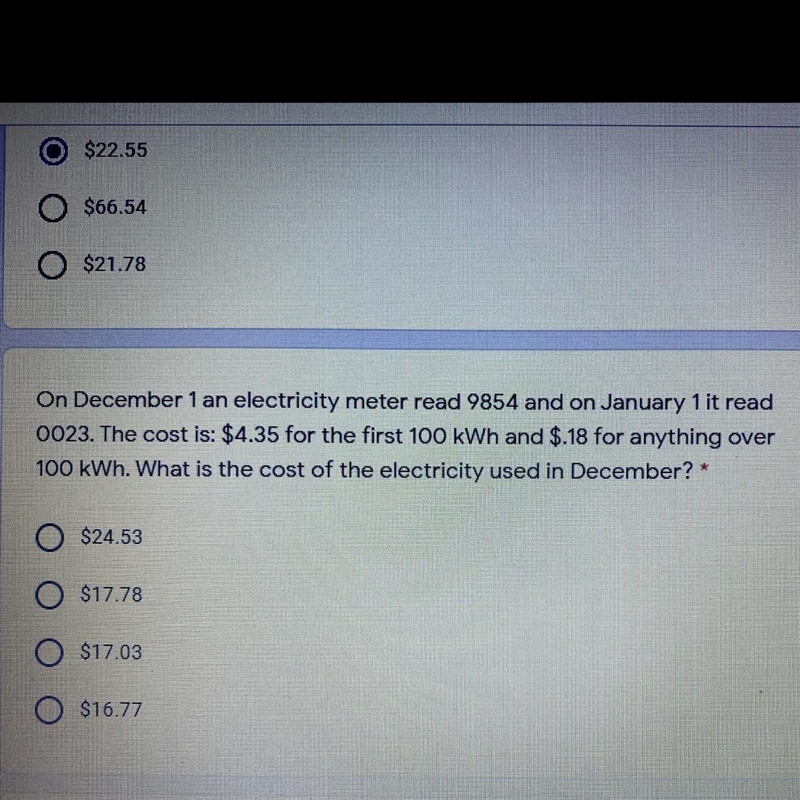 Please help! Math problem attached below.-example-1