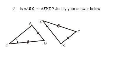 In need of geometry help, once again my stupid brain cant remember anything. I'm guessing-example-1