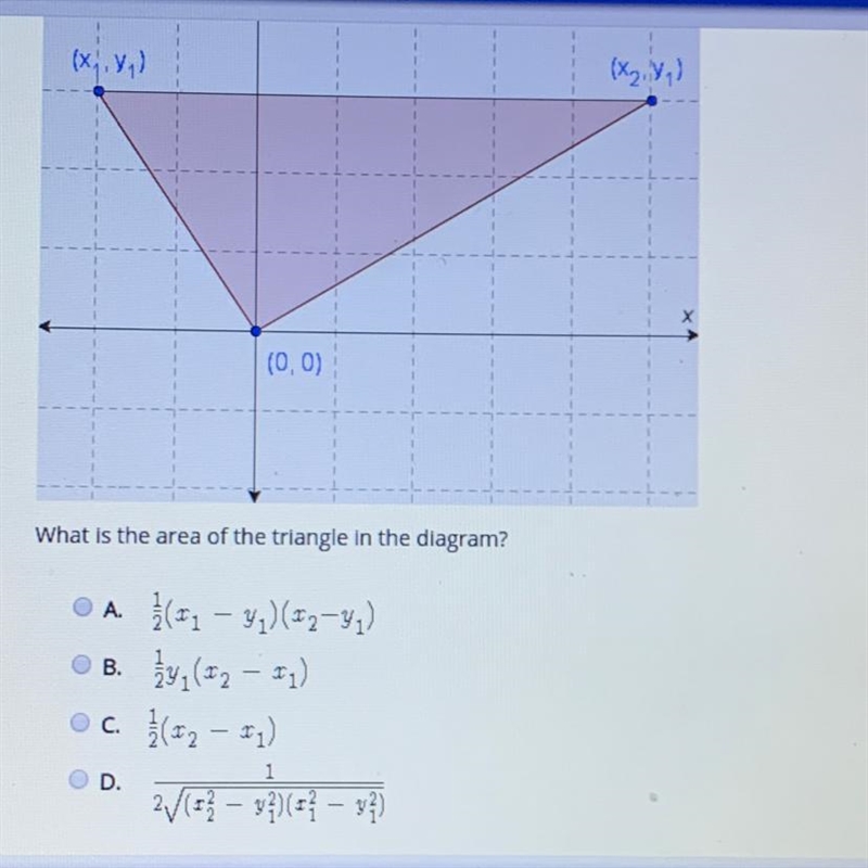 HELP! Is it A,B,C,or D. i really need help-example-1