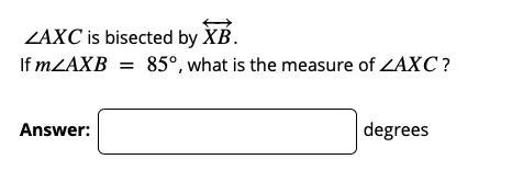 Help would be very much appreciated! Please HELP ME! Thanks-example-1