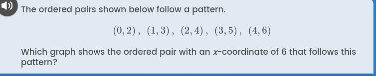 Need help...with this graph-example-1