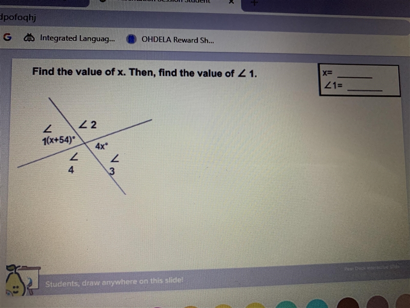 I don’t understand how to solve this Please help me! I’ll give you some points.-example-1