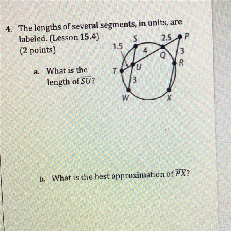 Please help with step by step. Thank you-example-1