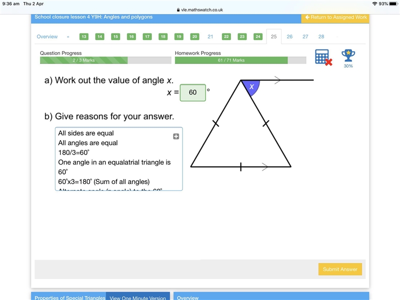 HELPPPPPPP DUE TODAY!-example-1