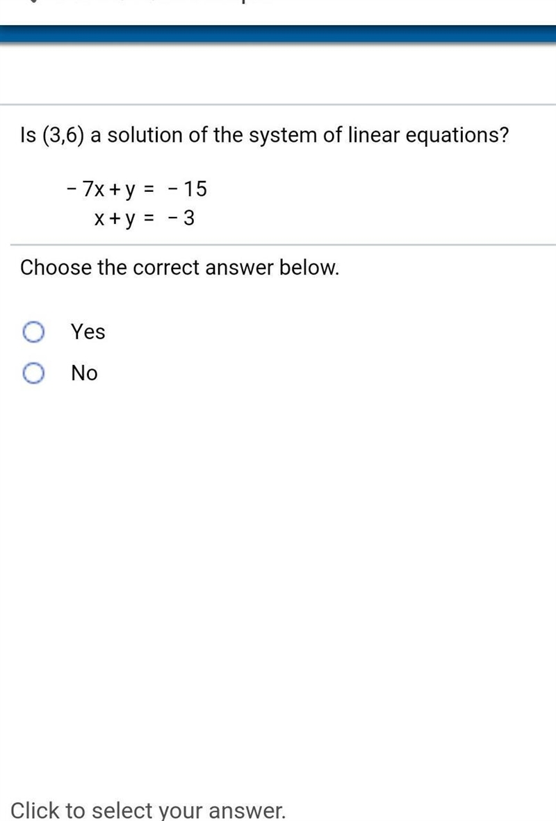 Anyone able to help me with this? Just send the answer over, thanks.​-example-1