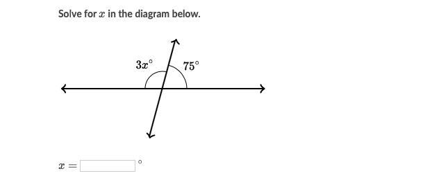 Please help me, It is a khan academy question-example-1