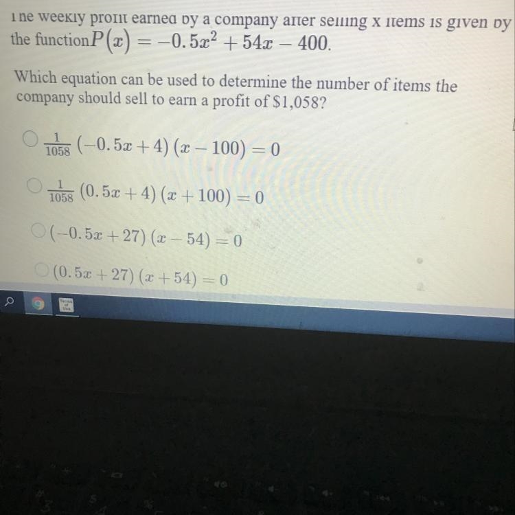 Please help with this!!-example-1