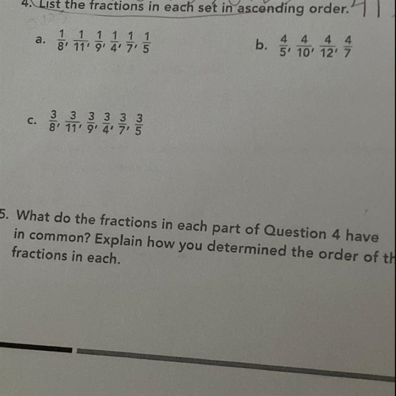 Can some help me thank you-example-1